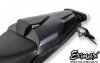 Nakładka na siedzenie ERMAX SEAT COVER Yamaha MT-09 2014 - 2016